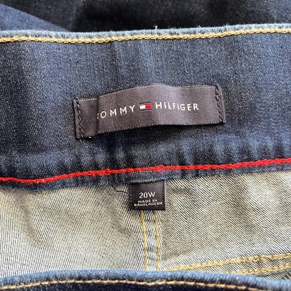 Hilfiger Jeans - Picture 3 of 11